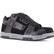 DC Work Stag Men's Composite Toe Electrical Hazard Skate Work Shoe, , large