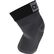 OS1st KS7+ Unisex Adjustable Performance Single Knee Sleeve, , large