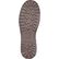 Timberland PRO Hightower Women's 6 inch Composite Toe Waterproof 400G Insulated Work Boot, , large