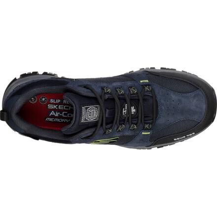 Greetah comp toe sales
