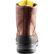 Terra Patton Men's 8-Inch CSA Aluminum Toe Puncture-Resisting Work Boot, , large