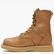 Botas de trabajo con cuña de punta de acero de Georgia, , large
