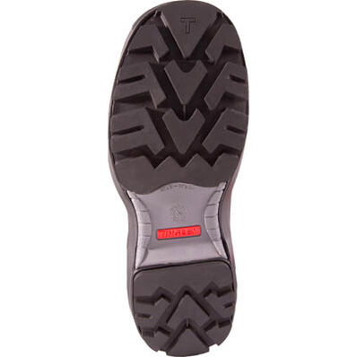 Tingley Flite™ Unisex Composite Toe Work Boot, , large