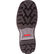 Tingley Flite™ Unisex Composite Toe Work Boot, , large