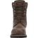 Laredo Men's 8-Inch Steel Toe Electrical Hazard Leather Work Boot, , large