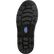 Bota de trabajo resistente a las perforaciones aprobado por CSA con punta de acero Moxie Trades para mujeres, , large