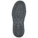 Bota especializada con cierre lateral Reebok Stealth para mujeres, , large