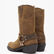 Botas con arnés Durango para damas, , large