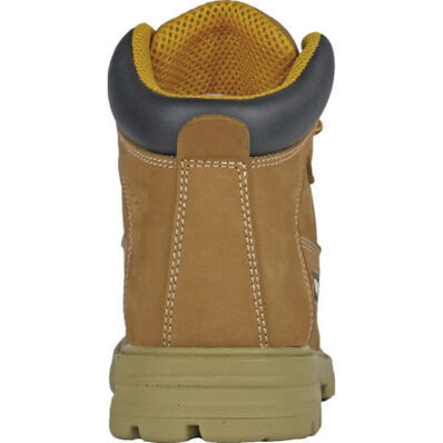 DieHard Charger Men's Composite Toe Electrical Hazard Work Boot, , large