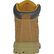 DieHard Charger Men's Composite Toe Electrical Hazard Work Boot, , large