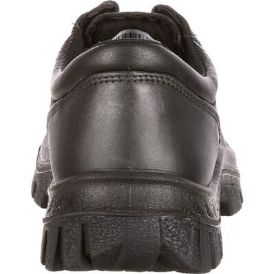 Calzado Oxford de punta plana Rocky TMC aprobado por el servicio postal, , large