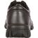 Calzado Oxford de punta plana Rocky TMC aprobado por el servicio postal, , large