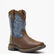 Bota vaquera para niños pequeños Durango Little Kid, , large