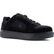 Volcom Evolve Men's Composite Toe Electrical Hazard Skate Work Shoe, , large