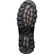 Timberland PRO Keele Ridge Men's Steel Toe Electrical Hazard Waterproof Work Hikers, , large