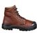 Steel Blue Argyle Bump Steel Toe Internal Met Guard Work Boot, , large