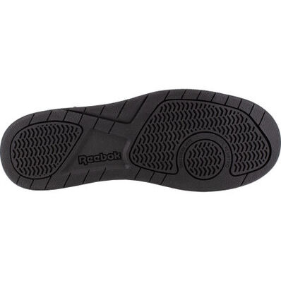 Reebok BB4500 Work Men's Composite Toe Electrical Hazard High Top Work Sneaker, , large
