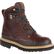 Bota de trabajo con punta de acero para mujer Georgia Giant, , large