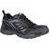 Dickies Stride Steel Toe Work Athletic Shoe, , large