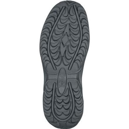 Reebok top master bota