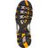 HOSS Tracker Men's 5 inch Composite Toe Electrical Hazard Waterproof Leather Work Hiker, , large