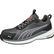 Puma Safety Motion PWR Slide Men's Composite Toe Electrical Hazard Athletic Work Shoe, , large
