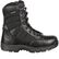 Bota impermeable de trabajo con punta de material compuesto Original SWAT de 8", , large