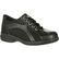 Calzado de trabajo con desipativo estático con punta de acero Oxford Mellow Walk Women's Daisy, , large