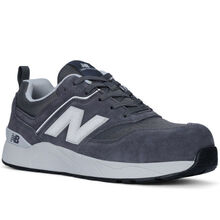 New Balance Elite Lite Men's Composite Toe Electrical Hazard Athletic Work Shoe