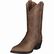 Bota vaquera Ariat Sedona, , large