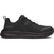 Timberland PRO Intercept Men's Steel Toe Electrical Hazard Athletic Work Shoe, , large