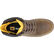 Cat Colorado Equip Men's 6-inch Composite Toe Waterproof Leather Work Boot, , large
