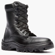 Bota especializada Rocky TMC Chukka aprobada por el servicio postal