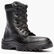 Bota especializada Rocky TMC Chukka aprobada por el servicio postal, , large