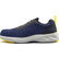Nautilus Springwater Men's Composite Toe Electrical Hazard Athletic Work Shoe, , large