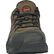 HOSS Eric Lo Men's Aluminum Toe Electrical Hazard Work Oxford, , large