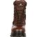 Bota impermeable Rocky Sport Utility Pro con punta de acero, , large