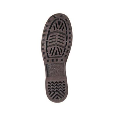 Bota de trabajo de caucho de Neopreno Tingley de 16" Snugleg, , large