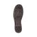 Bota de trabajo de caucho de Neopreno Tingley de 16" Snugleg, , large