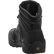 KEEN Utility® Louisville Steel Toe Waterproof Work Boot, , large