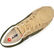 Airwalk Camino Low Men's Composite Toe Electrical Hazard Oxford Work Shoe, , large