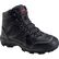 Avenger Crosscut Men's Steel Toe Puncture-Resistant Electrical Hazard Waterproof Work Hiker, , large