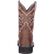 Botas vaquera para mujeres Ariat Women's Legend, , large