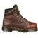 Bota de trabajo con protección suave del metatarso interno con punta de acero de Dr. Martens, , large