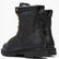 Bota de trabajo acordonada Georgia Waterproof, , large