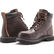 Juno Jones Classic Men's 6-inch Composite Toe Puncture-Resisting Waterproof Leather Work Boot, , large