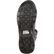 Bota impermeable de trabajo con punta de material compuesto Original SWAT de 8", , large