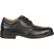 Calzado de trabajo Oxford de vestir de ejecutivo Blundstone con punta de acero, , large