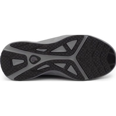 Nautilus Springwater Women's Composite Toe Static-Dissipative Athletic Work Shoe, , large
