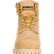 Bota de trabajo térmica Chippewa con punta de acero, , large